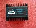 GS-R412