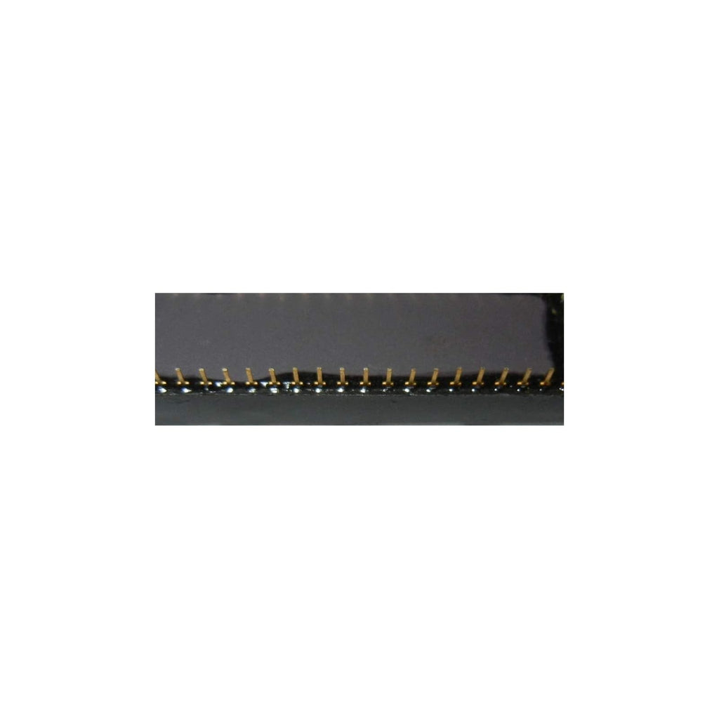 DS5000T-32-16, 1 Piece