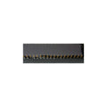 DS5000T-32-16, 1 Piece
