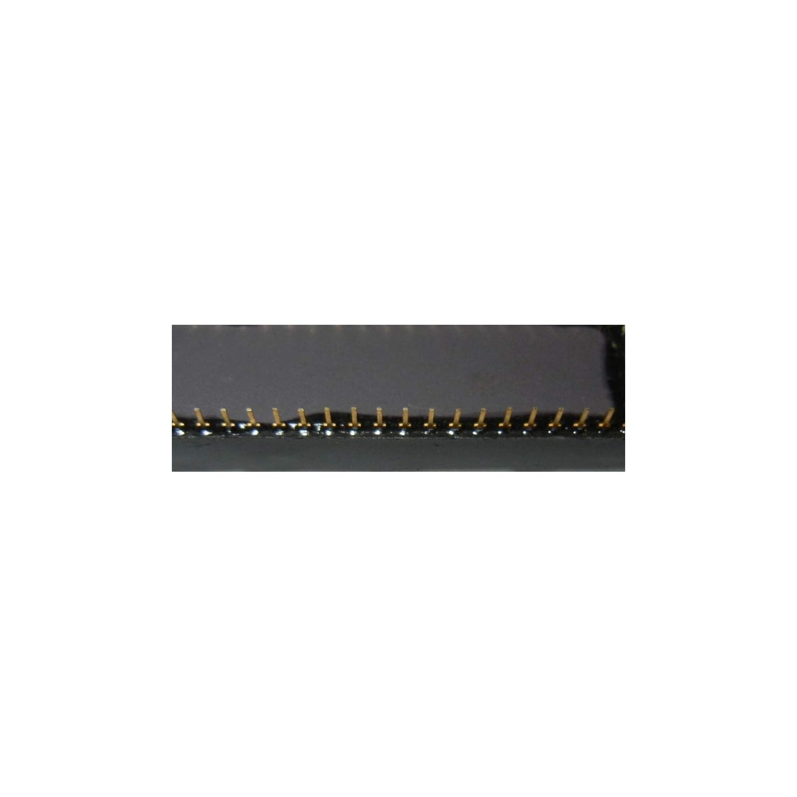 DS5000T-32-16, 1 Piece