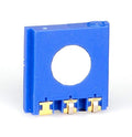 SR-H-MC Replacement MICROceL Hydrogen Sulfide (H2S) Sensor