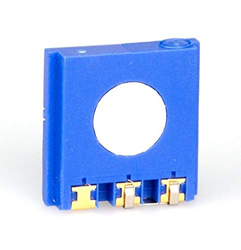 SR-H-MC Replacement MICROceL Hydrogen Sulfide (H2S) Sensor