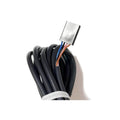 EE-1010 2M Sensor Connector Cable for Photoelectric Switches