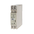 S8VS-03024 DIN-Rail Switching Power Supply 24 V DC 1.3 A (31.2 W) - Single Unit