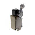 WLCA2-2LD-N Two-Circuit Limit Switch (WLG/WLCA Series) - LD Indicator, N Terminal - 1 Count