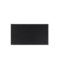 Y92F-52 Panel/DIN Mount Adapter for 48×48 mm Controllers (Fits E5CB Series)