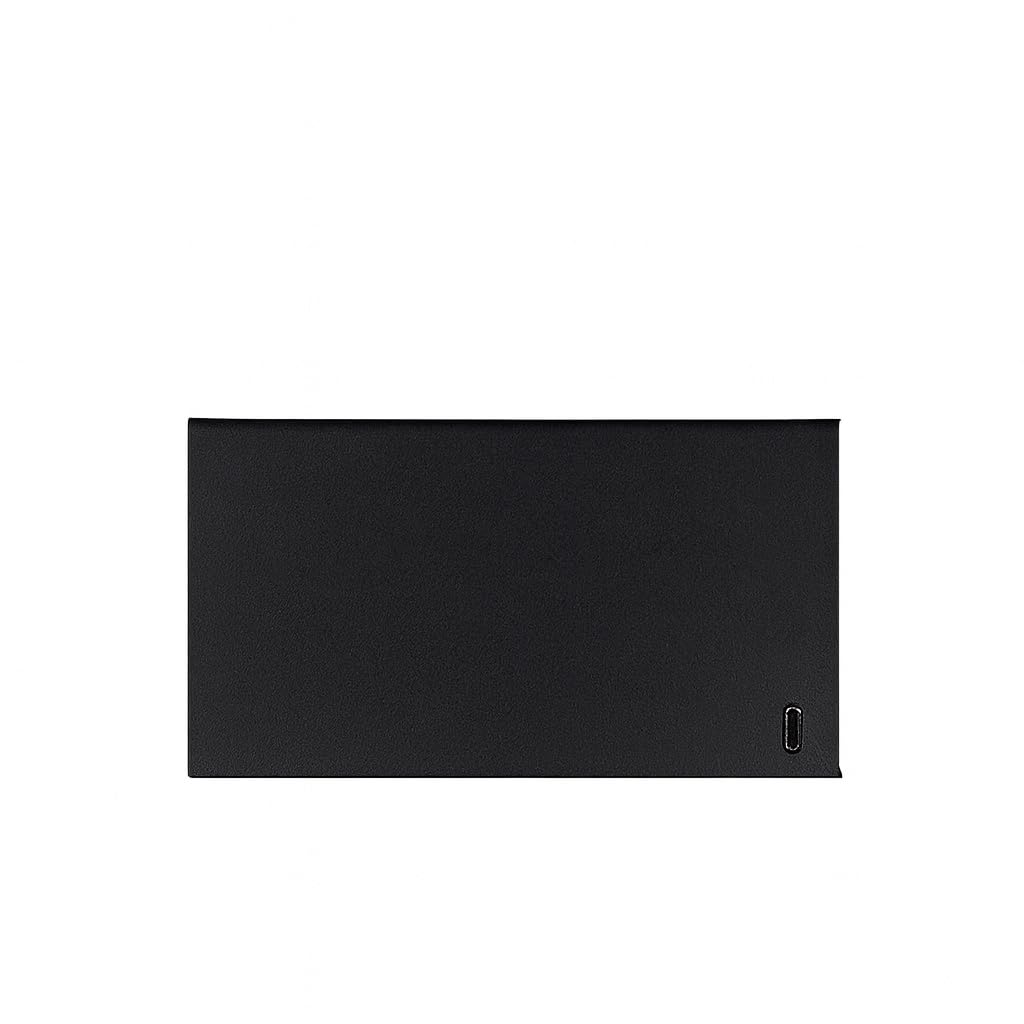 Y92F-52 Panel/DIN Mount Adapter for 48×48 mm Controllers (Fits E5CB Series)