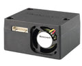 HPMA115S0-001 Air Quality Sensor Module for Particle Measurement