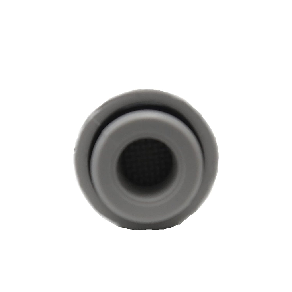 Replacement galvanic Oxygen Sensor for use in Maxtec 250K / R125P11-001 and CareFusion Vela PSR-11-75-KE4