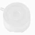 Calibration Cap / Adapter for RAE QRAE II PGM-2400 Gas Detector - 1 Count