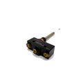 Z-15GNJ55-B General Purpose Basic Switch, Flexible Rod, Drip-Proof