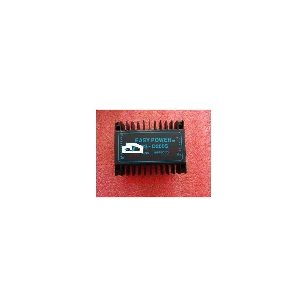 GS-R412 Industrial Replacement Component, 1 Piece