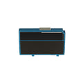 S7820A1007/U | Remote Reset Module, Unit Pack