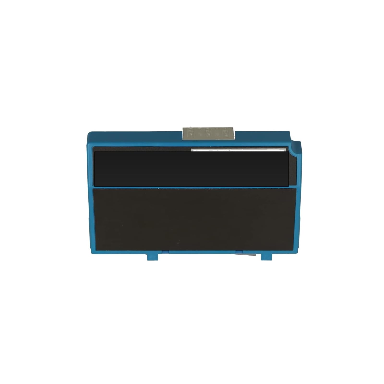 S7820A1007/U | Remote Reset Module, Unit Pack