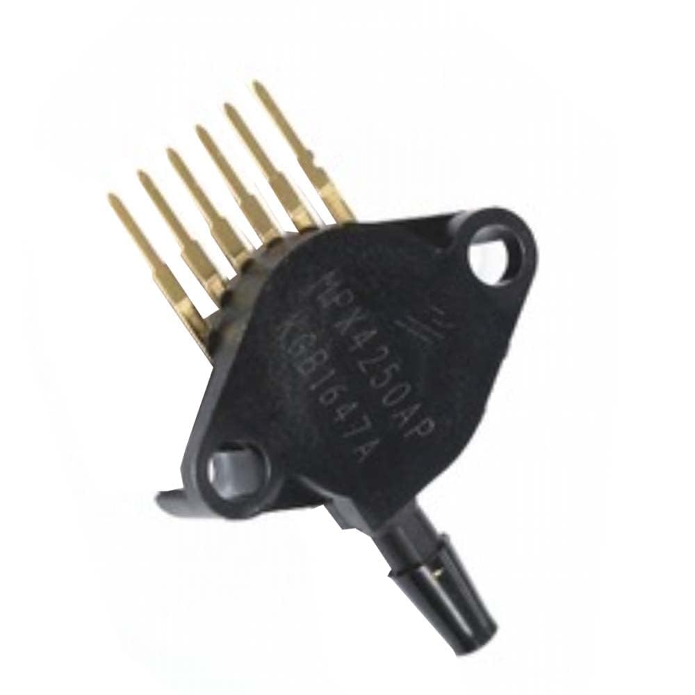MPX4250AP MPX4250 Pressure Sensor SIP-6