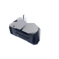 S8VK-G24024 Switching Power Supply - 1 Unit