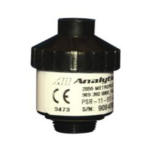 Oxygen Sensor PSR-11-917-M