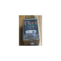 E3X-NM11 Industrial Replacement Component, 1 Piece