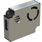AI5008B Particulate Matter Sensor PM2.5 0~1000µg/m³