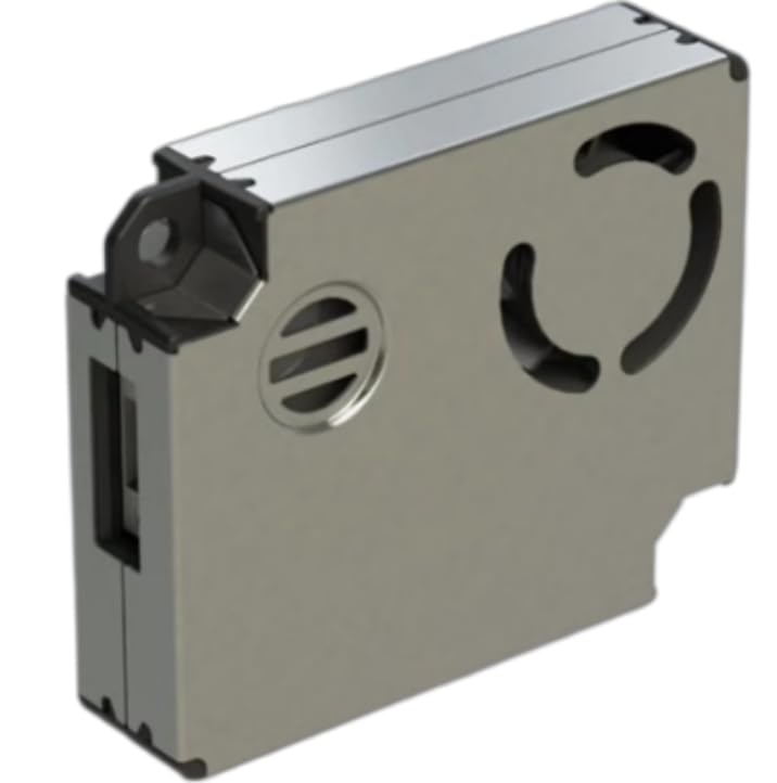 AI5008B Particulate Matter Sensor PM2.5 0~1000µg/m³