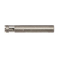 E2A-M12KS04-M1-B1 Brass M12 Shielded 4mm M12 Connector PNP NO Cylindrical Proximity Sensor