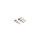 Replacement Proximity Sensor E2E-X10C130, 2M Cable, 1 Count