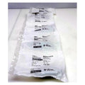 Balluff BES M18mi-Psc80b-S04g -Pack of 5 -Inductive Sensor, Bes008l BES M18mi-Psc80b-S04g -Pack of 5
