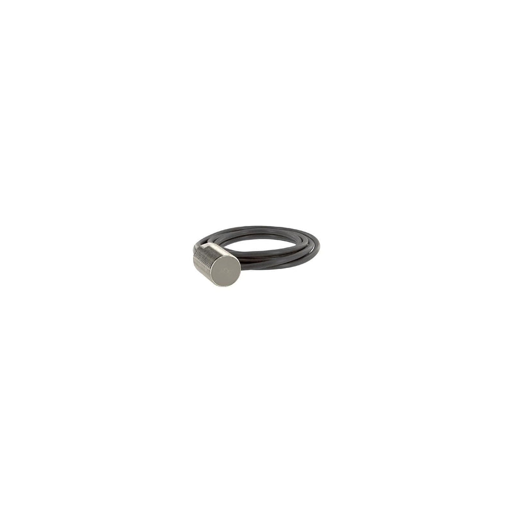 Replacement Proximity Sensor E2E-X10C130, 2M Cable, 1 Count