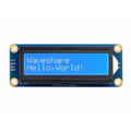 GasAlert Extreme GAXT Replacement LCD Display (GAXT-LCD) - Fits GAXT-X / GAXT-M / GAXT-H Series - 1 Replacement Module