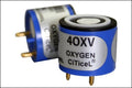 QX Electronics 1PCS New City CiTiceL Aen Sensor 4OXV 40XV 40X-V AAY80-390