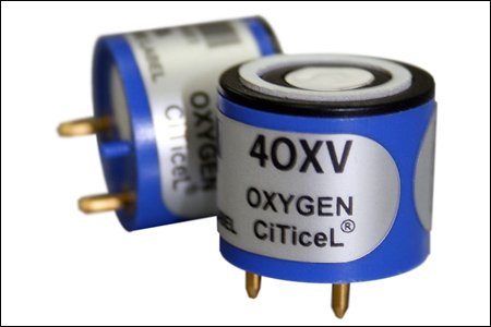 QX Electronics 1PCS New City CiTiceL Aen Sensor 4OXV 40XV 40X-V AAY80-390
