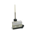 MN-5166 Limit Switch