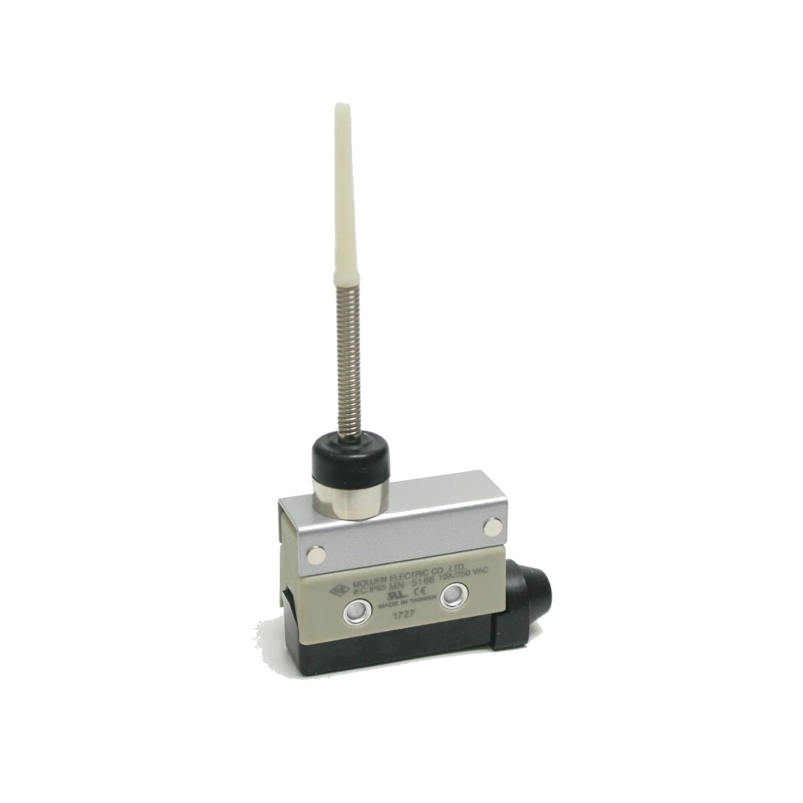 MN-5166 Limit Switch