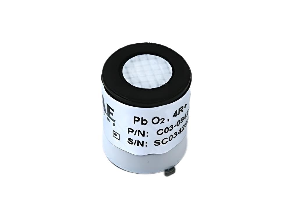 Oxygen O2 Sensor Replacement C03-0942-000 for RAE