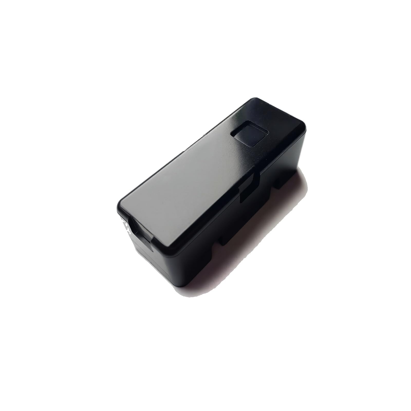 AP Series Terminal Protective Cover AP-B, Waterproof Terminal Cover, Pack of 10
