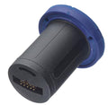 6809705 Drager Sensor H2O2 LC