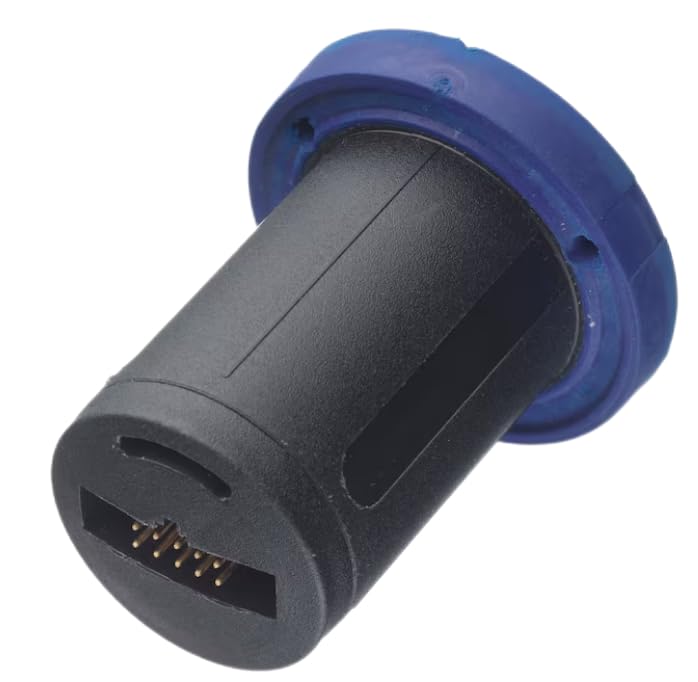 6809705 Drager Sensor H2O2 LC