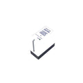 R4348B1057 Flame Relay Module, Flame Detector/Control Relay, 1 Count