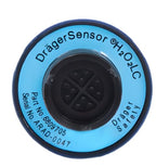 6809705 Drager Sensor H2O2 LC