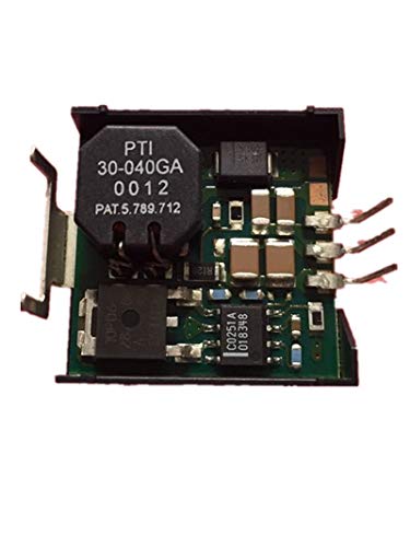 78SR105HC POWER TRENDS IC