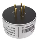 G7 IR SF6 Gas Sensor 0-1000ppm