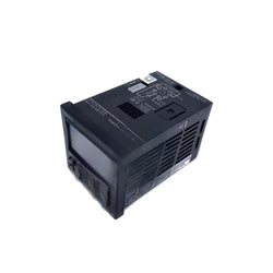 H5CX-A-N Solid State Timer Relay