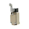 WLCA2-55LD-N Roller Lever Limit Switch, WL-series Replacement (WLCA/WLG) - 1 pc