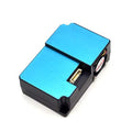 Plantower Laser Power PM 2.5 G1 PMS1003 Sensor Laser dust Sensor