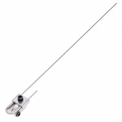 WL-3A100 Limit Switch Actuator Lever