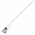 WL-3A100 Limit Switch Actuator Lever
