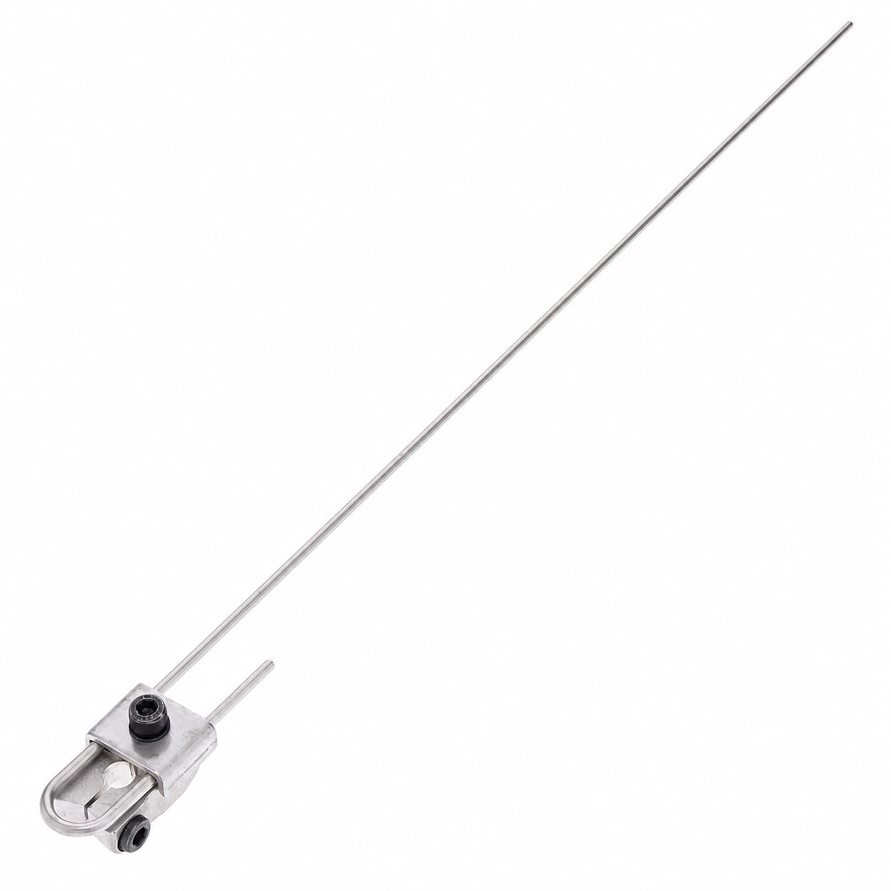 WL-3A100 Limit Switch Actuator Lever
