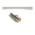 IFS212 12 mm PNP NO Inductive Proximity Sensor