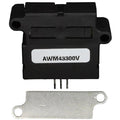 AWM43300V SENSOR, AIRFLOW, 1000SCCM, 150PSI, MANIFOLD