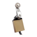 Moujen M4-4104-2 Compact Mechanical Limit Switch (M4 Series) - 1 pc
